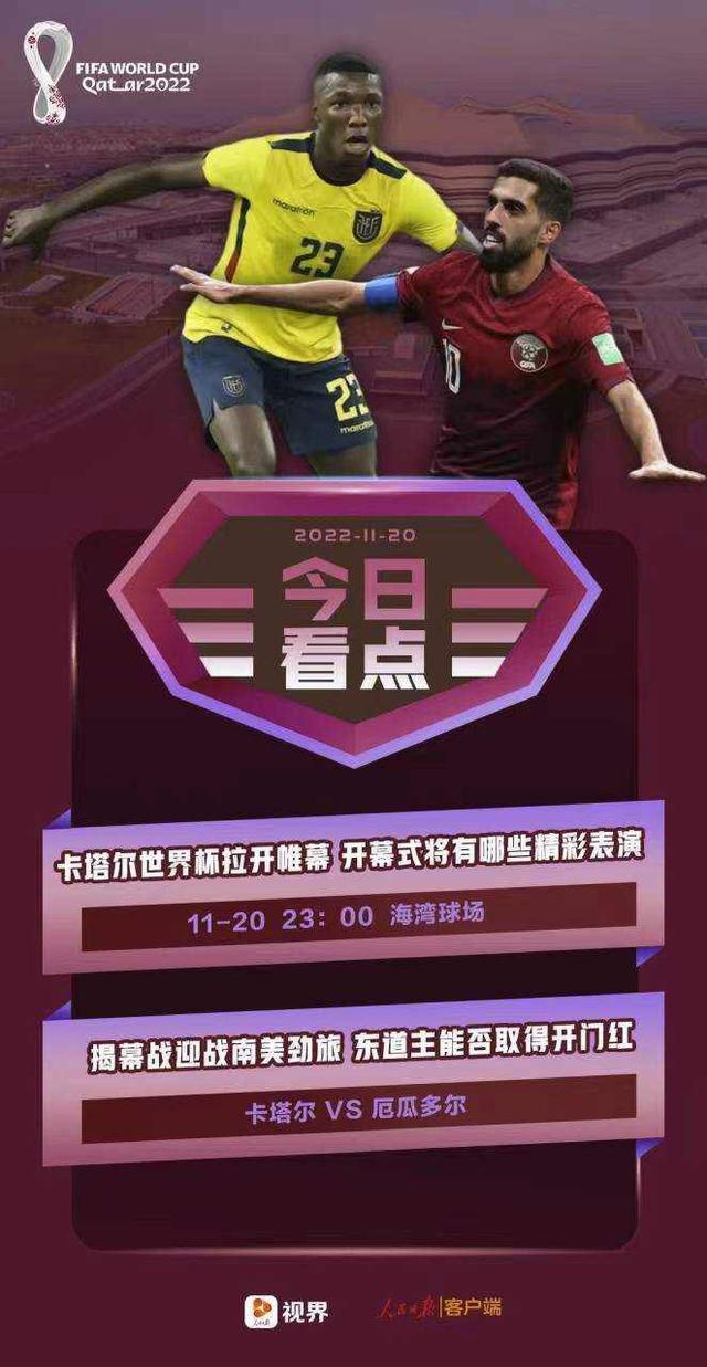 是个男人都比你疼老婆。